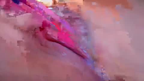 Snapshot of yourguiltypassionn chatting on 02.27.25 yourguiltypassion online show from 02.27.25