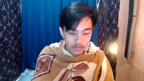 Josh online show from 12.04.24