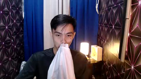 Josh online show from 12.15.24