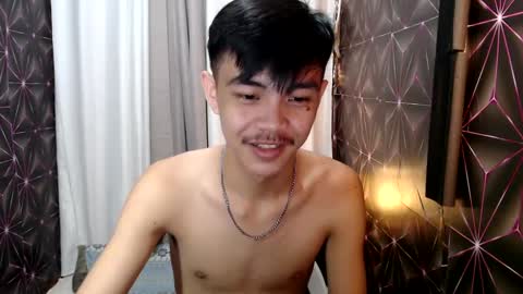 Josh online show from 01.22.25