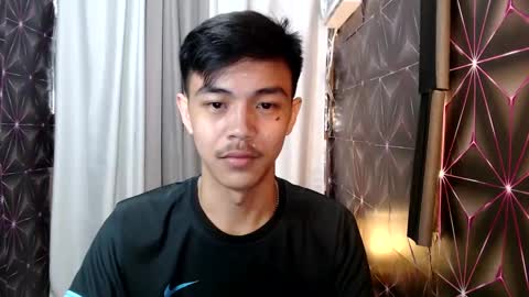 Josh online show from 01.24.25