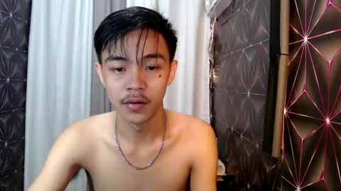 Josh online show from 02.03.25