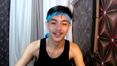 Josh online show from 02.16.25