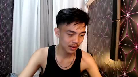 Josh online show from 02.17.25