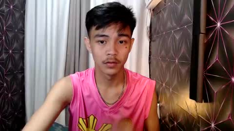 Josh online show from 02.19.25