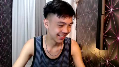 Josh online show from 02.20.25