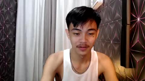 Josh online show from 02.24.25