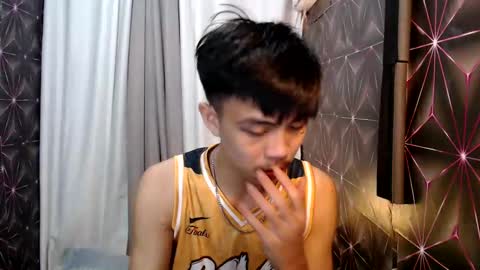 Josh online show from 02.26.25