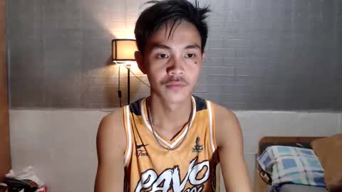 Josh online show from 02.17.26