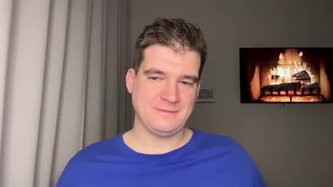 Andrey online show from 11.30.25