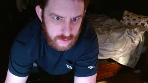 Snapshot of yourhandsomeguy123 chatting on 09.18.25 yourhandsomeguy123 online show from 09.18.25