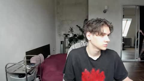 Aida online show from 11.03.25