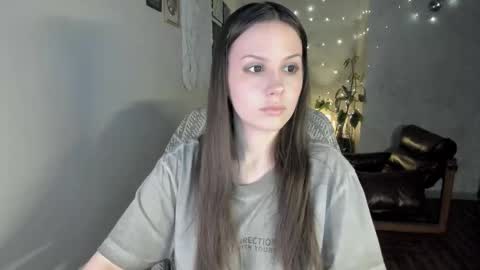 Aida online show from 01.12.26