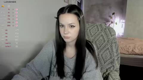 Aida online show from 02.04.26