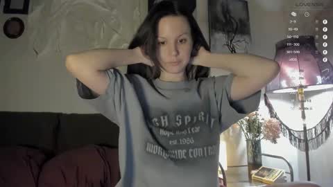 Aida online show from 03.12.26