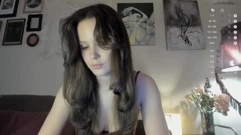 Aida online show from 03.13.26