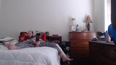 Sh online show from 12.07.24