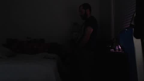 Sh online show from 12.08.24