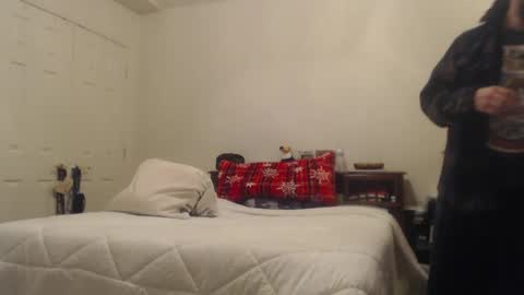 Sh online show from 12.09.24