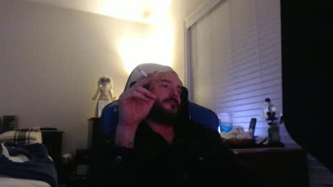 Sh online show from 12.14.24