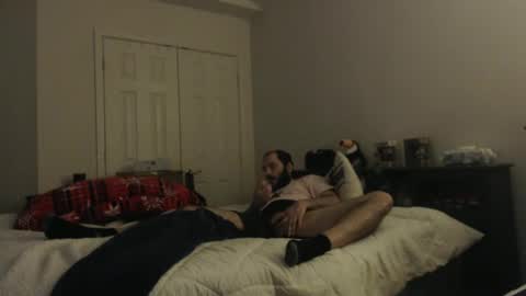 Sh online show from 01.16.25