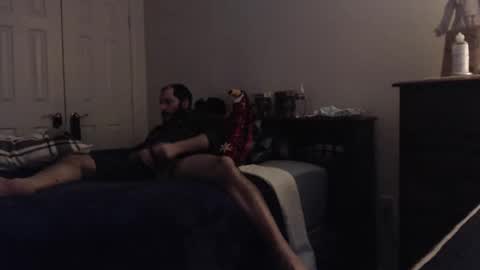 Sh online show from 01.20.25