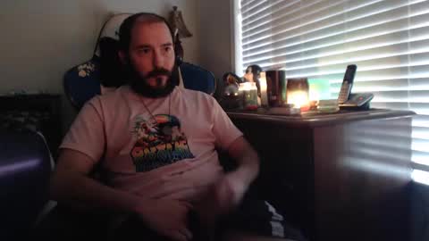 Sh online show from 01.21.25