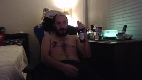 Sh online show from 01.22.25