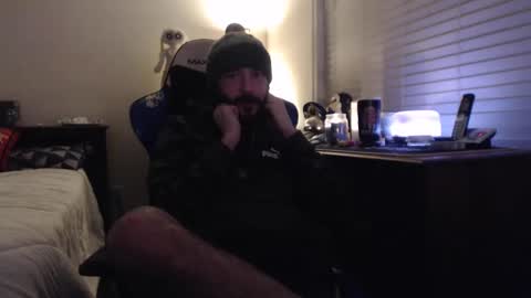 Sh online show from 01.22.25