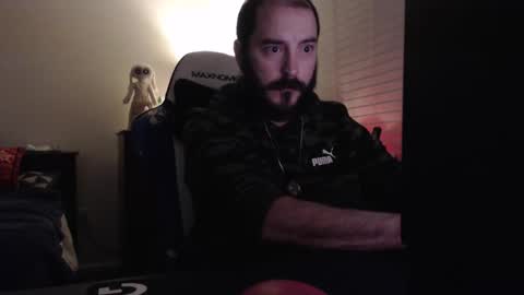 Sh online show from 01.23.25