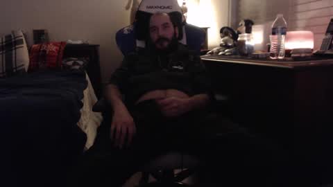 Sh online show from 01.23.25