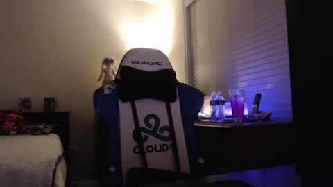 Sh online show from 01.25.25