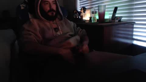 Sh online show from 01.25.25