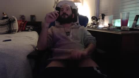 Sh online show from 01.26.25