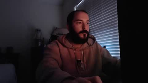 Sh online show from 01.26.25