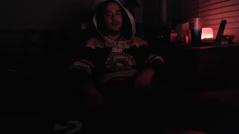 Sh online show from 01.31.25