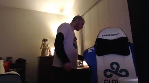 Sh online show from 02.04.25