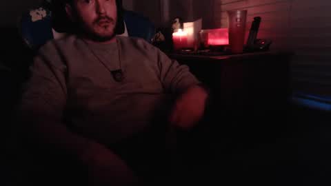 Sh online show from 02.16.25