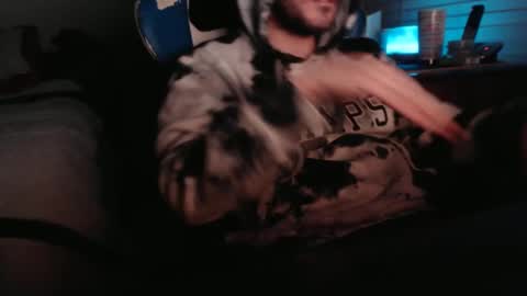 Sh online show from 02.23.25