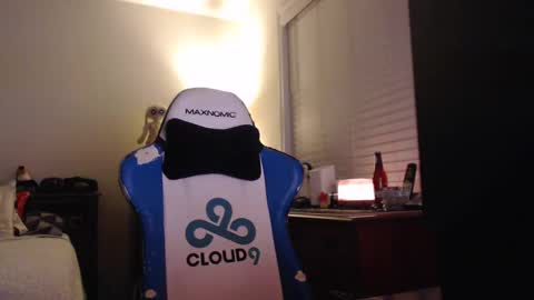 Sh online show from 03.07.25