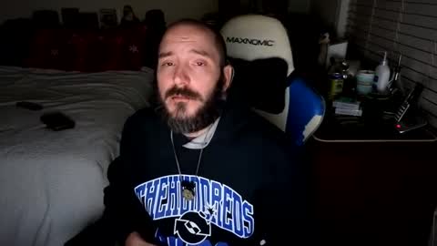 Sh online show from 09.16.25