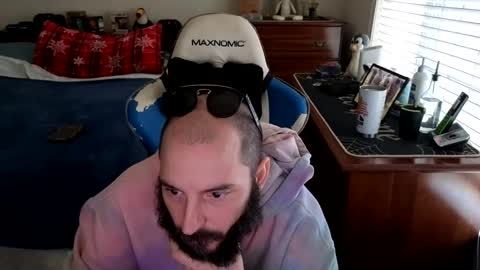 Sh online show from 09.20.25