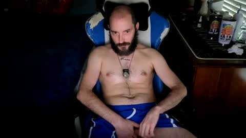 Sh online show from 09.27.25