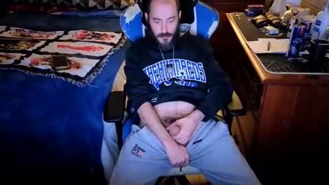 Sh online show from 09.30.25