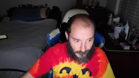 Sh online show from 10.21.25