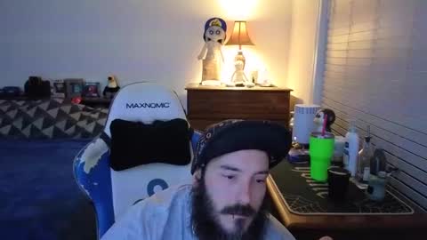 Sh online show from 11.23.25