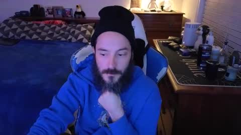 Sh online show from 11.25.25