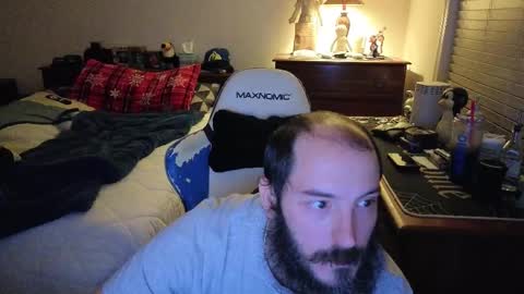 Sh online show from 12.17.25