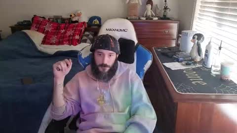 Sh online show from 01.15.26