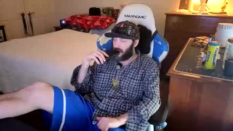 Sh online show from 05.01.26